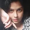 Rajani 🕊🕊🕊🕊🕊🕊