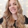 Poppy_hairstyles