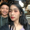 PRAS & ERIKA 2