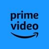 PrimeVideoES