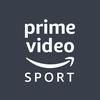 primevideosportde