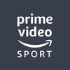 primevideosportfr