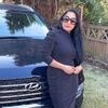 priya anshu