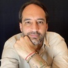 PsicÃ³logo Gustavo ParÃ­s