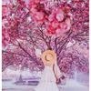 Purity Nest润颜盏