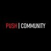 PUSH