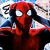 🕷️𝑸𝑼𝑬𝑬𝑵𝑻𝑰𝑲🕷️