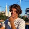 Quentin Lachaize
