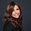 Rachael Ray