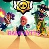 ramex yt tv