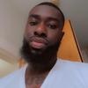 Randyjay47