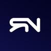 RAPNATIONFRANCE