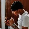 Actu Rap / Media Rap