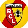 RCLens