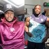realakinfenwa