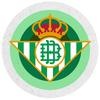 Real Betis BalompiÃ©