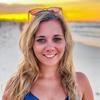 Jessi Faust