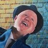 Matt Lucas