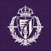 Real Valladolid
