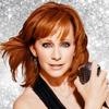 Reba McEntire