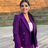 Rebeca Jimenez
