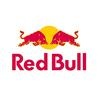 Red Bull Canada