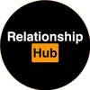 Relationship Hub