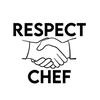 Respect Chef