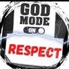 Respect videos