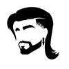 ribibarber