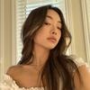 richelle zhang