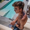 Riqui Puig