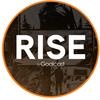 RISE by Goalcast