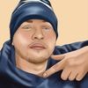 Roadmanralph