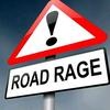 RoadRage