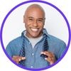 Robert E. Blackmon