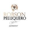 robsonpeluquerogermany