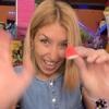 ðŸ­Quiosco Sarita ðŸ­