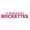The Rockettes
