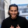 Romain.benn