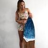 Roni Langley | Modern Artist