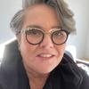 Rosie ODonnell