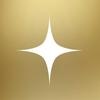 Rowen Homes
