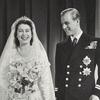 royalfamilysupporters