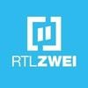 RTLZWEI