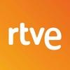 RTVE