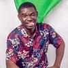 Rufin Boumba Boussoukou