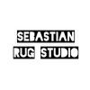 Rug.Sebastian