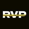 RVPLAND 🌍