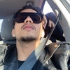s_kay_galot